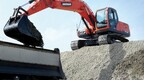 Doosan DX200A-7M