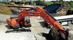 Doosan DX200A-7M